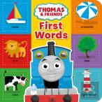 Thomas & Friends: First Words