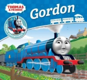 Thomas & Friends: Gordon