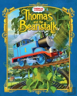 Bertrand.pt - Thomas & Friends(Tm): Thomas And The Beanstalk