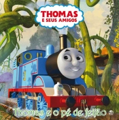 Thomas e o Pé de Feijão