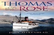 Thomas & Rose
