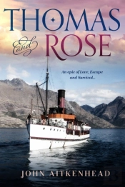 Thomas & Rose