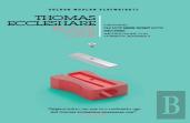 Thomas Eccleshare: Plays One