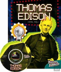 Bertrand.pt - Thomas Edison