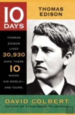 Bertrand.pt - Thomas Edison