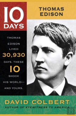 Bertrand.pt - Thomas Edison