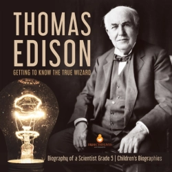 Bertrand.pt - Thomas Edison