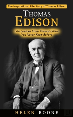 Bertrand.pt - Thomas Edison