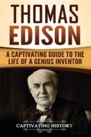Thomas Edison