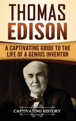 Bertrand.pt - Thomas Edison