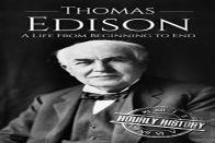 Thomas Edison
