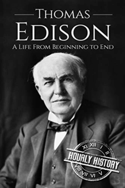 Bertrand.pt - Thomas Edison