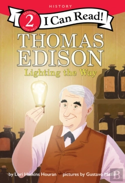 Bertrand.pt - Thomas Edison