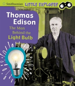 Bertrand.pt - Thomas Edison