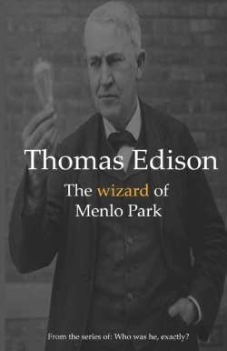 Bertrand.pt - Thomas Edison