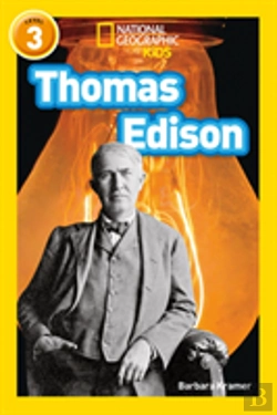Bertrand.pt - Thomas Edison