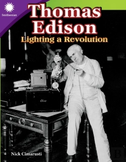 Bertrand.pt - Thomas Edison