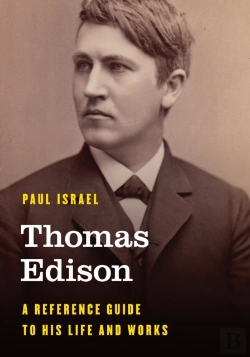 Bertrand.pt - Thomas Edison