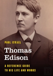 Thomas Edison