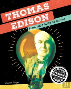 Bertrand.pt - Thomas Edison