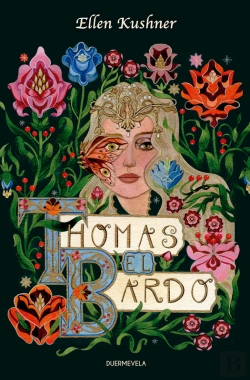 Bertrand.pt - Thomas El Bardo