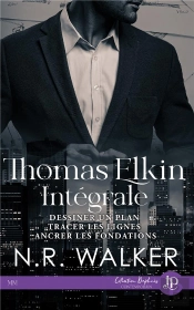 Thomas Elkin : Intégrale