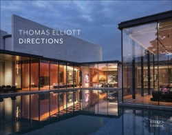 Bertrand.pt - Thomas Elliott: Directions