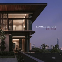 Bertrand.pt - Thomas Elliott