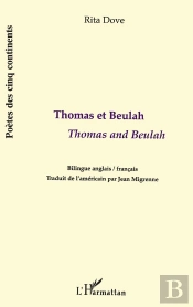 Thomas Et Beulah ; Thomas And Beulah
