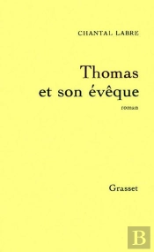 Thomas Et Son Évêque