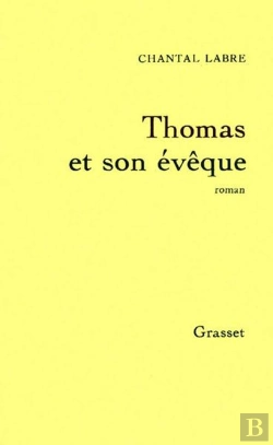 Bertrand.pt - Thomas Et Son Évêque
