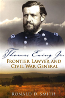 Thomas Ewing Jr.
