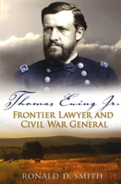 Bertrand.pt - Thomas Ewing Jr.