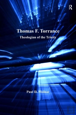 Bertrand.pt - Thomas F. Torrance