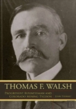 Bertrand.pt - Thomas F. Walsh