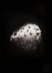 Thomas Feuerstein. Futur Ii