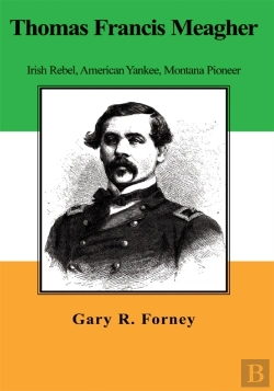 Bertrand.pt - Thomas Francis Meagher