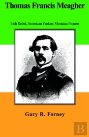 Thomas Francis Meagher