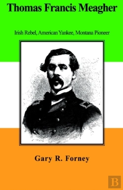 Bertrand.pt - Thomas Francis Meagher