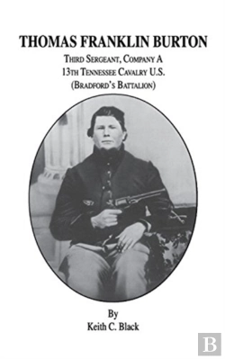 Bertrand.pt - Thomas Franklin Burton