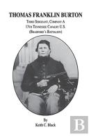 Thomas Franklin Burton