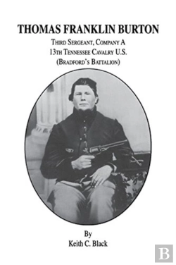 Bertrand.pt - Thomas Franklin Burton