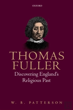 Bertrand.pt - Thomas Fuller