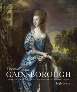 Bertrand.pt - Thomas Gainsborough