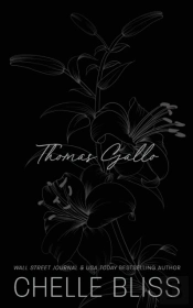 Thomas Gallo