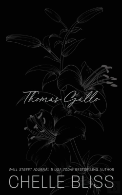Bertrand.pt - Thomas Gallo