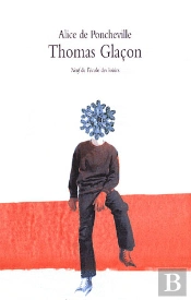 Thomas Glaçon