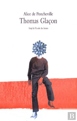 Bertrand.pt - Thomas Glaçon