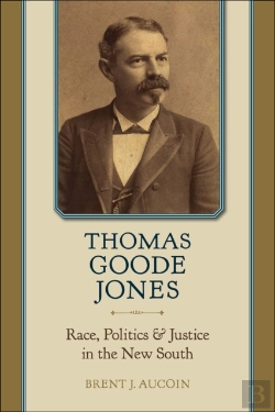 Bertrand.pt - Thomas Goode Jones