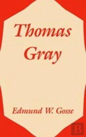 Thomas Gray